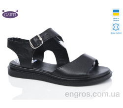 Босоножки Garti